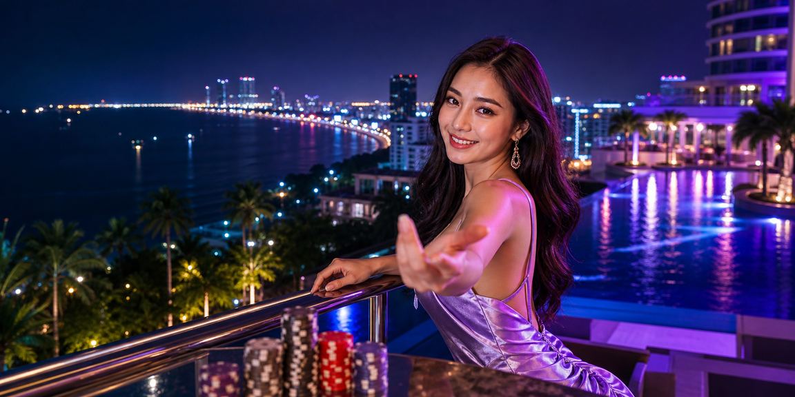 888 poker