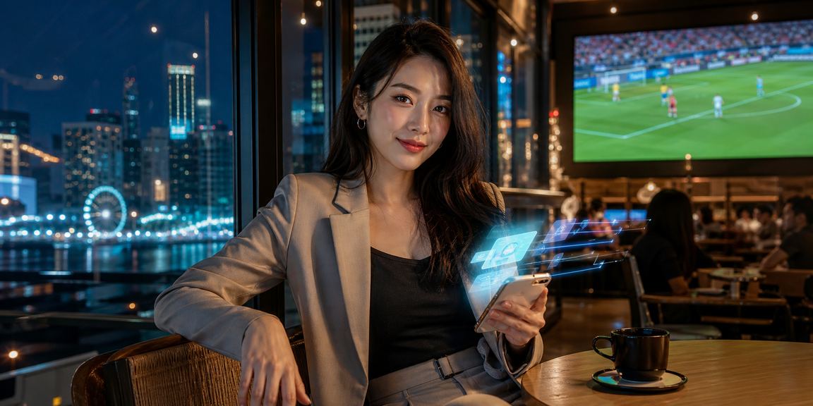 888 poker