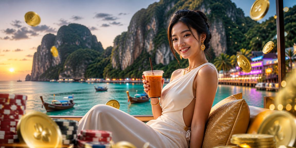 888 poker