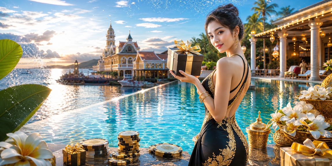 888 poker