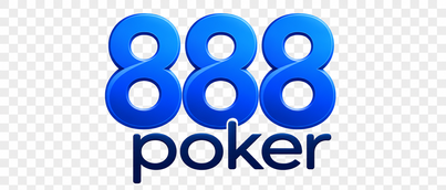 888 Poker